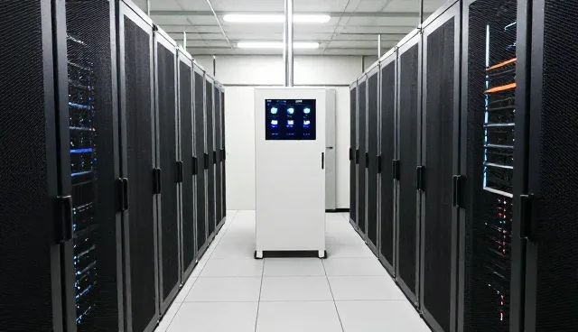 环保技术咨询选型需关注的适用条件
