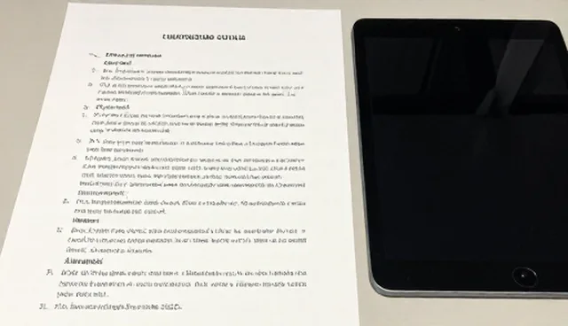 环保监测系统部署：集中式与分布式方案对比