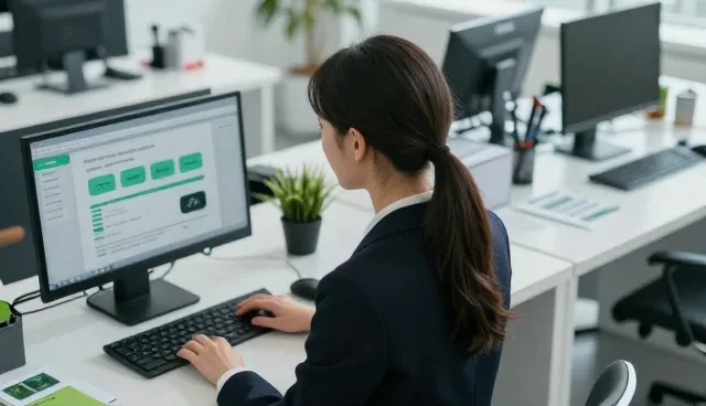 环保技术在不同环境下的性能表现与应用适配