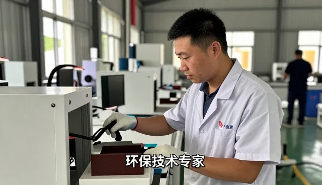 使用应用服务需要关注哪些方面?