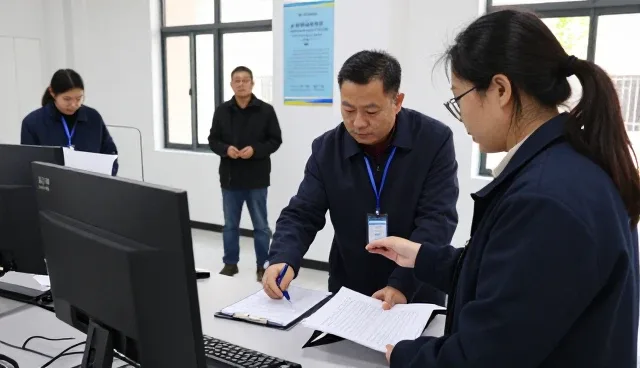 废水治理工程提升环保设备服务水平