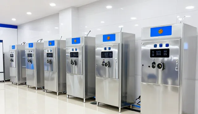 废水治理工程选型中适用条件的深度解析