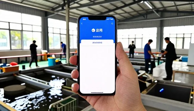 助力绿色未来环境下环保技术研发价值不断提升