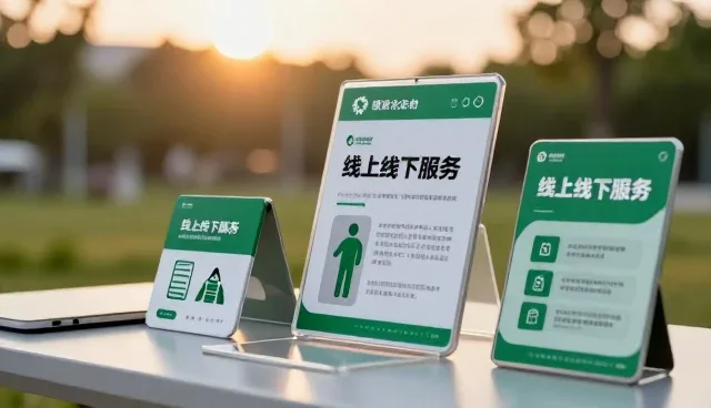 曝气系统运维关键点及日常管理建议