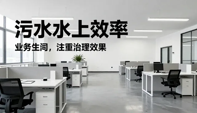 节能降耗方案的日常维护与技术要点解析
